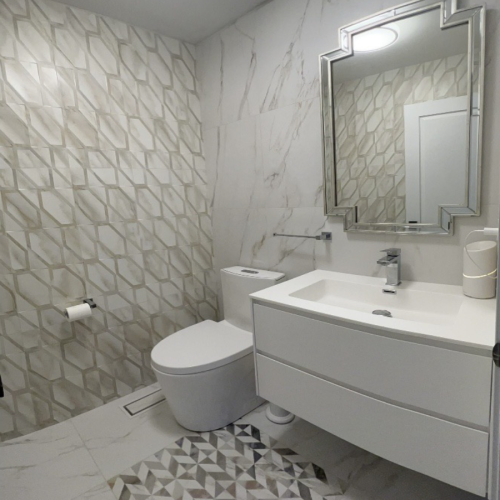 Bathroom_ad-1